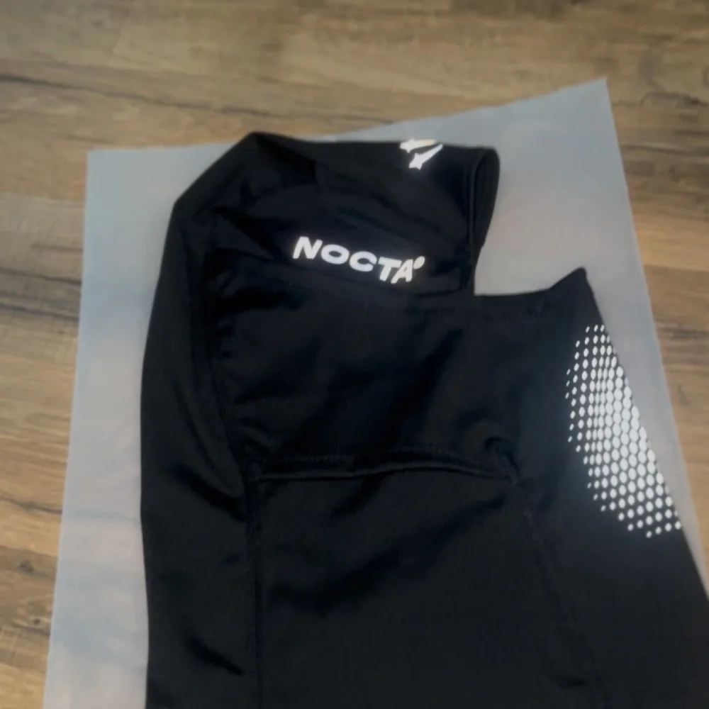 NOCTA nike balcava ski mask